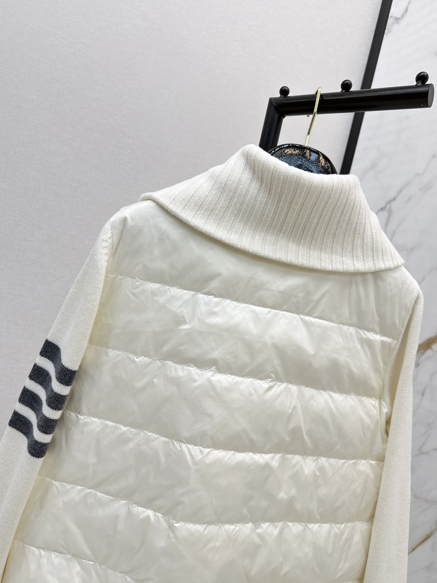 Thom Browne Down Jackets